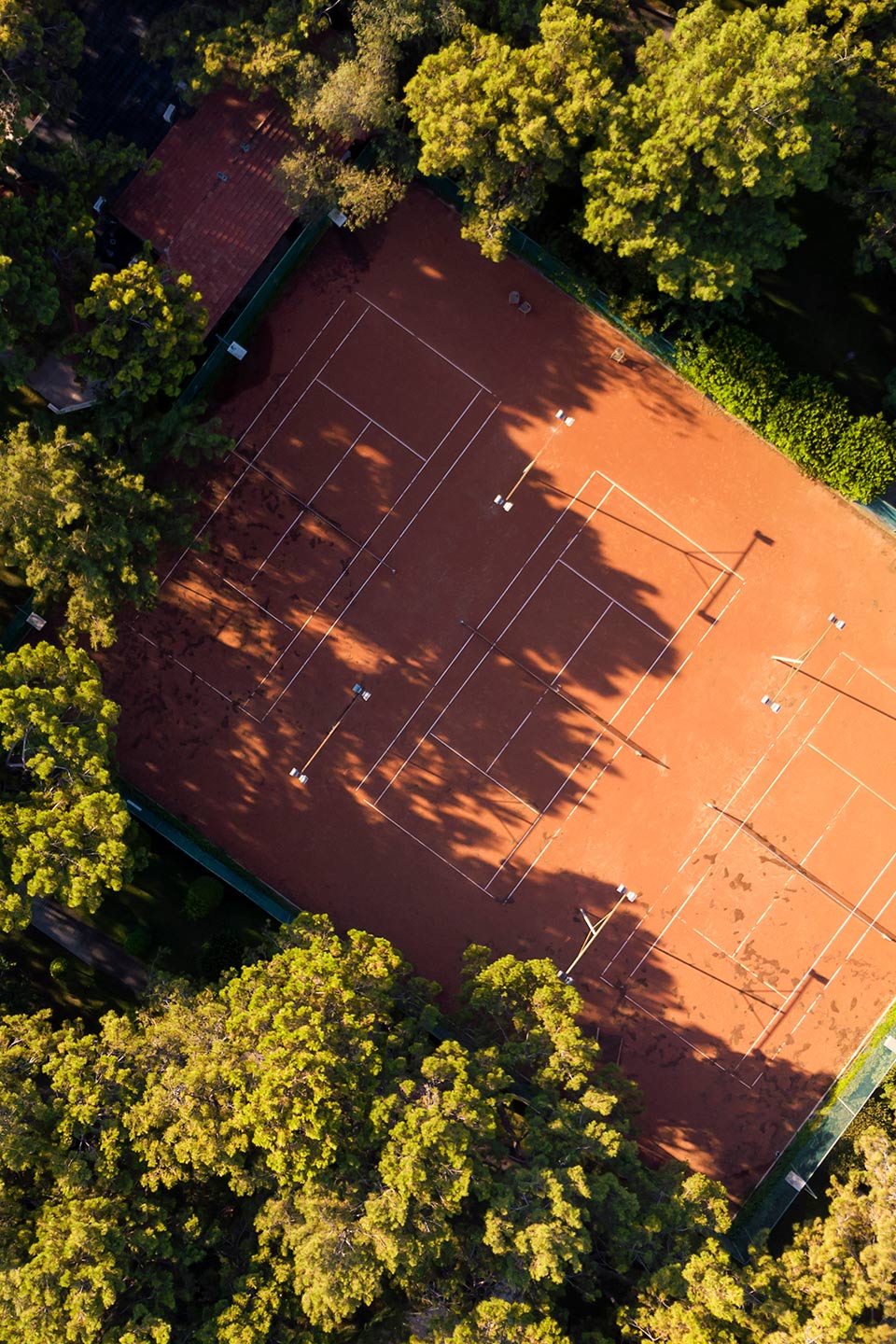Quinta dos Reis